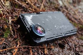 Image result for Waterproof Case for iPhone SE 2nd Gen