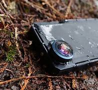 Image result for iPhone SE ClearCase