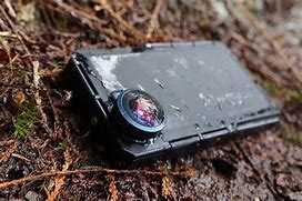 Image result for M Mount Case for iPhone SE