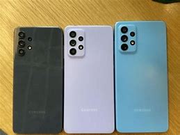 Image result for Samsung Phone Range