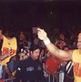 Image result for Hulk Hogan