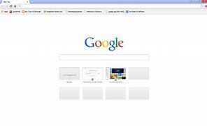 Image result for Old Google Chrome Download Windows 10