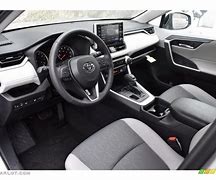 Image result for 2019 Toyota RAV4 XLE Interior