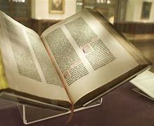 Image result for Holy Bible Old Testament