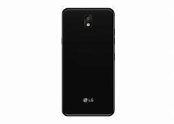 Image result for Unboxing LG K30