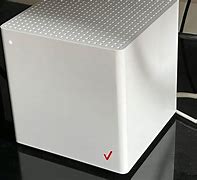 Image result for Verizon 5G Cube