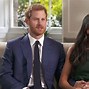 Image result for Prince Harry Wedding Day