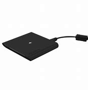 Image result for Incipio Tablet Chager