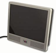 Image result for TFT Monitor