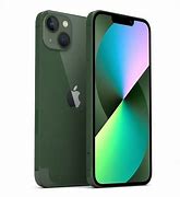 Image result for Green iPhone 3D Modell