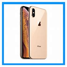 Image result for iPhone XS Gold Verizon