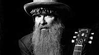 Image result for Billy Gibbons Cool