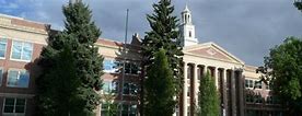 Image result for Colorado State University Fort Collins