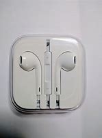 Image result for iphone 5s earbuds