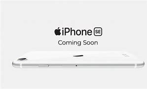 Image result for New iPhone SE Box