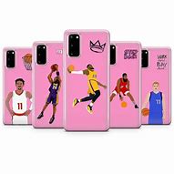 Image result for Basketball Legends Phone Case