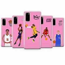 Image result for Basketball Stars Phone Case