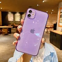 Image result for Obaly Na iPhone 11