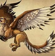 Image result for European Mythical Creatures