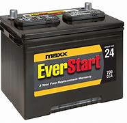 Image result for Auto Batteries