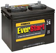 Image result for Lead Acid Batteries