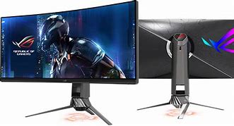 Image result for Asus Touch Screen Monitor