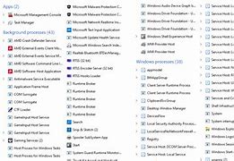 Image result for Update Device Driver Windows 13