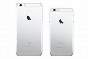 Image result for Spesifikasi iPhone 6s