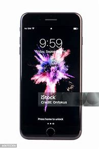 Image result for iPhone 7 Plus Locked