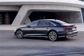 Image result for audi a8 2022