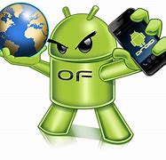 Image result for Android 8 PNG