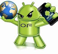 Image result for iPhone vs Android PNG