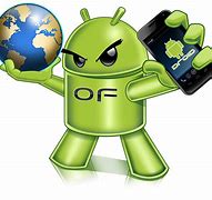 Image result for Android vs iOS PNG