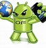 Image result for Android Quality T-shirt