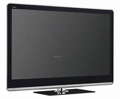 Image result for Sharp LC 46 Inch TV AQUOS OPC