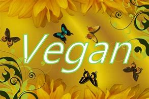Image result for Vegan Picutes