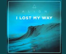 Image result for Lost My Way