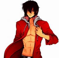 Image result for Male Cartoon Characters X Reader