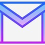 Image result for New Email Clip Art