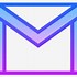 Image result for Where My Email Icon