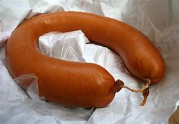 Image result for 40 Inch Sausage