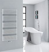 Image result for bath towels warmers