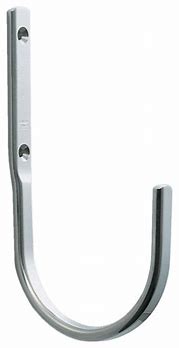 Image result for Stainless Steel Cable and Hooks