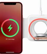 Image result for iPhone Watch Packket