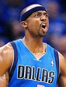 Image result for Jason Terry