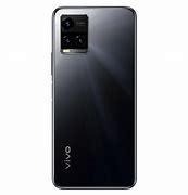 Image result for Back View of Vivo Y-33S