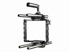 Image result for Trail Camera Cages