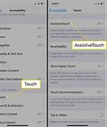 Image result for iphone x home buttons repair