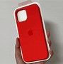 Image result for Orange Phone Case iPhone 14 Pro Max Android