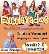 Image result for acoxado